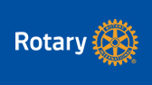 国際ロータリー（Rotary International）