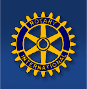 国際ロータリー（Rotary International）