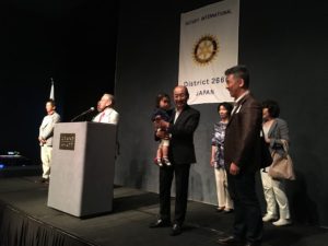 国際大会11